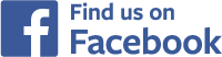 g^facebooky[W